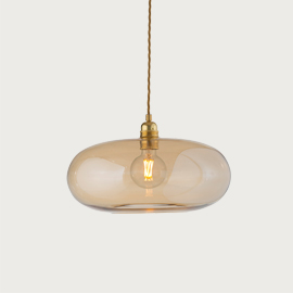 Horizon 36cm Pendant